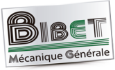 Logo-Bibet-relief1